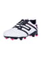 LOTTO Fußballschuhe Maestro mit praktischer Flexibilität und Stütze Bild 1