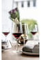ZWIESEL GLAS Cabernet Rotweinglas "Pure" Pure Bild 9