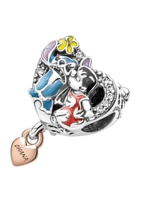 PANDORA Disney x Pandora Bead 