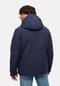 ragwear™ Funktionsjacke Saqon YOUMODO Bild 10