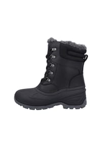 CMP - Stiefel - gesso