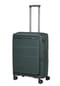Samsonite PARALUX Trolley M, erweiterbar, Hartschale  Bild 16
