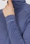 ENDURANCE Pullover Briana mit atmungsaktiver Eigenschaft Bild 4