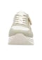 remonte® Sneaker, Kunstleder, für Damen Bild 12