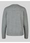 RABE Strickjacke für Damen Bild 9