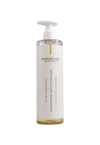 PIROCHE® COSMÉTIQUES - PROFESSIONAL - Shampooing Anti Epicellaire - honigfarben