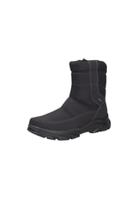 ara® - Stiefeletten für Herren - rot