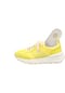 Apple of Eden Sneaker Carol 23 Bild 6
