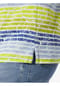 BABISTA Poloshirt ARANOR Bild 9