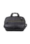 NATIONAL GEOGRAPHIC Aktentasche Pro mit gepolstertem Laptopfach Bild 4