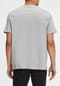 Levi's® T-Shirt, Logo-Print, Rundhalsausschnitt, für Herren Bild 9