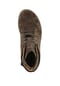 Seibel Schnürstiefeletten "Anna 07", Leder, für Damen Bild 20