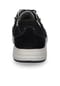 JOSEF SEIBEL Herren Halbschuh Giuseppe 06, schwarz Bild 11