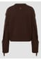 LCMT LECOMTE Pullover für Damen Bild 9