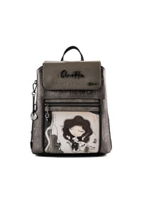 anekke Orchestra - Orchestra City Rucksack 32 cm - mehrfarbig