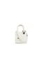 Buffalo Boxy Boxy Mini Bag Handtasche 17.5 cm Bild 1