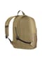 WENGER® Next 24 Business-Rucksack 46 cm Laptopfach Bild 2