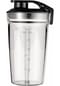 WMF Standmixer-Set "0416520011" Bild 10