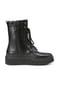 Marc O'Polo Schnürstiefeletten, Plateauabsatz, für Damen Bild 8