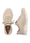 rieker Sneaker, Mesh, für Damen Bild 10
