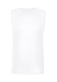 mey - Unterhemd / Tanktop Iconic Modal - MARINE
