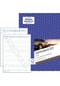 AVERY® Zweckform Fahrtenbuch 223, 40 Blatt Bild 37