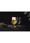 SCHOTT ZWIESEL Craft Beer-Gläserset, 4-teilig Beer Basic Bild 9
