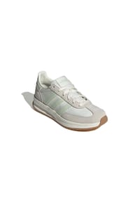 adidas - Sneaker Run 70S 2.0 - off white/linen green/gum