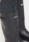 MOLS® Gummistiefel Welly mit hohem Naturkautschuk-Anteil Bild 8