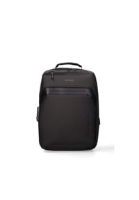 pierre cardin - Rucksack - Black