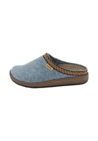 ROHDE - Clogs Novara-D - Jeans
