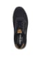JOSEF SEIBEL Herren Halbschuh Enrico 32, indigo-kombi Bild 13