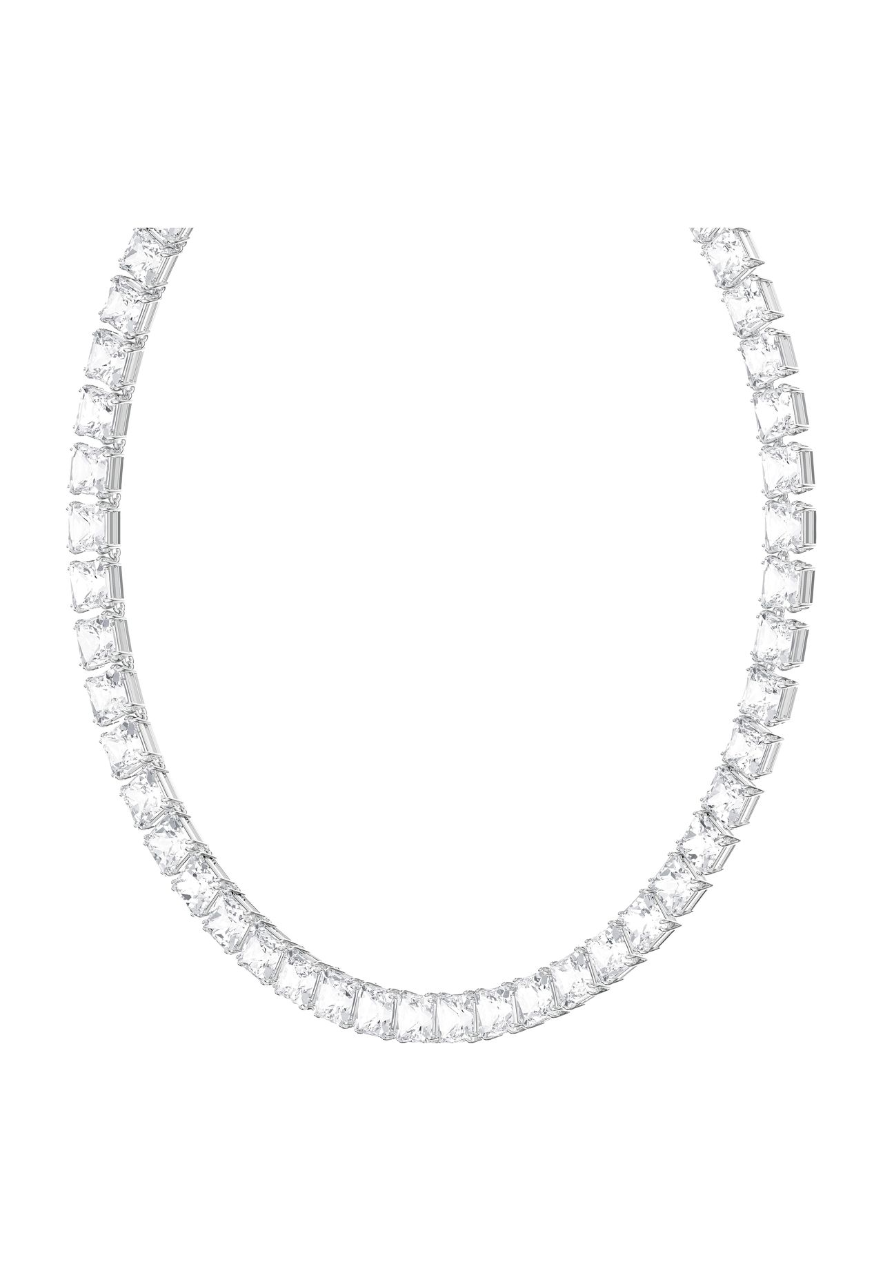 SWAROVSKI Damen Collier 