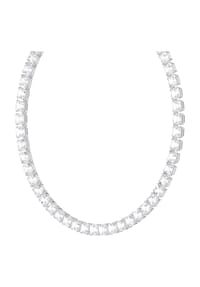 SWAROVSKI Damen Collier 