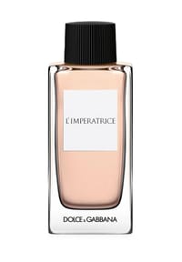 DOLCE & GABBANA L'IMPERATRICE - Eau de Toilette - 