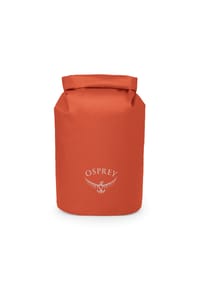 OSPREY Wildwater - Wildwater Dry Bag 8 Packtasche 23 cm - blue spikemoss