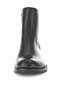 Gabor® Chelsea Boots, Blockabsatz, für Damen Bild 4