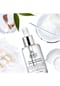 Kiehl's DERMATOLOGIST SOLUTIONS Clearly Corrective Dark Spot Solution  Bild 15
