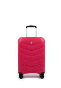 Emily & Noah E&N Travelbestie Werner - Damen Trolley E&N Travelbestie Werner - black 100