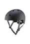 K2 Skate Helm VARSITY PRO Damen, Herren Bild 1