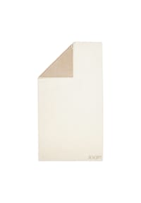 JOOP! Duschtuch - Classic - 36 CREME