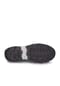 JOSEF SEIBEL Herren Halbschuh Philipp 51, asphalt-kombi Bild 13