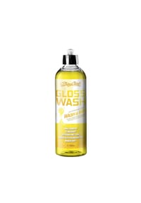 COFI - GLOSSWASH MANGO - WASH & WAX Mildes Autoshampoo - 