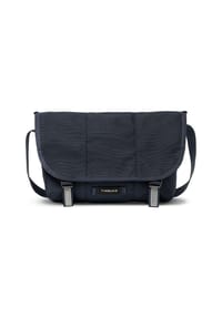 TIMBUK2 Classic - Classic Messenger 33 cm Laptopfach - gunmetal