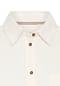 camel active Bluse mit Brusttasche Bild 9