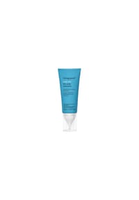 Living proof.® - Lip Scalp - WEISS