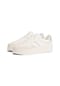 TOMMY Jeans Sneaker, Leder, für Damen Bild 2