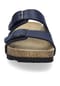 JOSEF SEIBEL Damen Sandale Hermine 01, ocean Bild 12