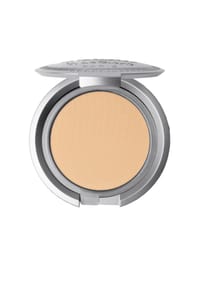 T. LeClerc - Kompakt Foundation Compact Powder Foundation - 01 Perle
