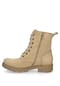 JOSEF SEIBEL Damen Stiefel Marta 26, sand Bild 10